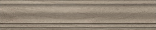 SG5269/BTG Плинтус Монтиони коричневый светлый матовый 39,6x8x1,55 КЕРАМА МАРАЦЦИ фото SG5269/BTG Плинтус Монтиони коричневый светлый матовый 39,6x8x1,55 КЕРАМА МАРАЦЦИ