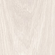 SG951000N/7 Каштан светлый 10x10 вставка КЕРАМА МАРАЦЦИ фото SG951000N/7 Каштан светлый 10x10 вставка КЕРАМА МАРАЦЦИ