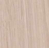 SG951100N/7 Каштан бежевый 10x10 вставка КЕРАМА МАРАЦЦИ фото SG951100N/7 Каштан бежевый 10x10 вставка КЕРАМА МАРАЦЦИ