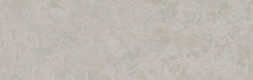 фото SG956300N/3 Подступенок Ферони серый светлый матовый 30x9,6x0,8 КЕРАМА МАРАЦЦИ