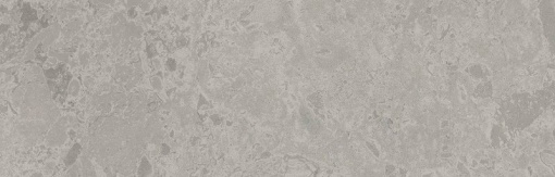 фото SG956400N/3 Подступенок Ферони серый матовый 30x9,6x0,8 КЕРАМА МАРАЦЦИ