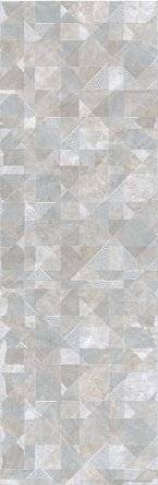 фото AR188/12050 Джуннар геометрия декор КЕРАМА МАРАЦЦИ