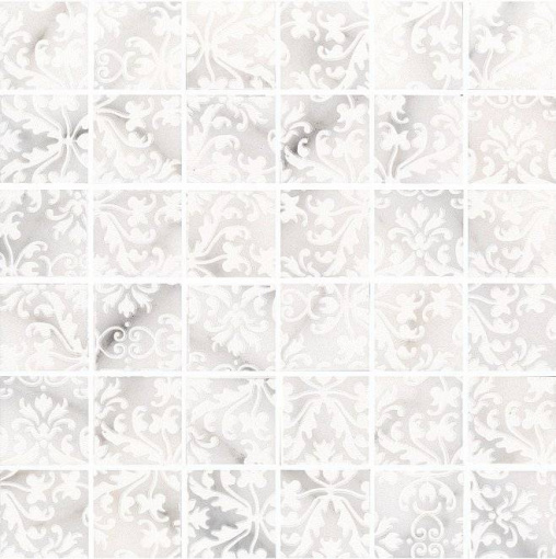 фото MM11094 Виндзор мозаичный декор КЕРАМА МАРАЦЦИ