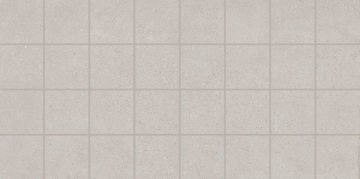 MM14043 Монсеррат мозаичный серый светлый матовый 40х20 40*20 декор КЕРАМА МАРАЦЦИ фото MM14043 Монсеррат мозаичный серый светлый матовый 40х20 40*20 декор КЕРАМА МАРАЦЦИ