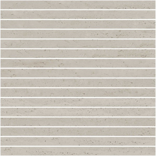 фото MM48023 Сан-Марко мозаичный бежевый матовый обрезной 40x40x1 декор КЕРАМА МАРАЦЦИ