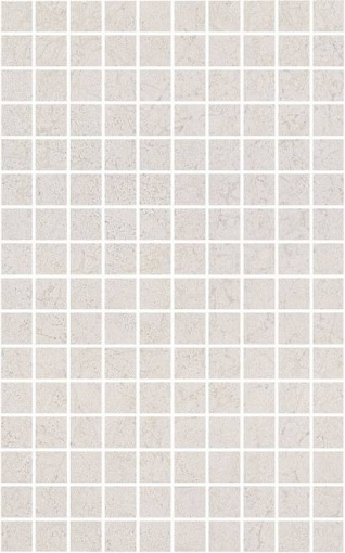 фото MM6358 Сорбонна мозаичный 25x40 керамический декор КЕРАМА МАРАЦЦИ