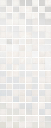 фото MM7221 Стеллине мозаичный 20*50 декор КЕРАМА МАРАЦЦИ
