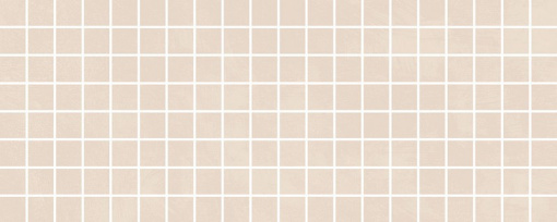 фото MM7245 Каннареджо мозаичный бежевый матовый 20x50x0,8 декор КЕРАМА МАРАЦЦИ