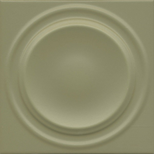OBE005 Аква Альта 2 зелёный матовый структура 20x20x0,95 декор КЕРАМА МАРАЦЦИ фото OBE005 Аква Альта 2 зелёный матовый структура 20x20x0,95 декор КЕРАМА МАРАЦЦИ