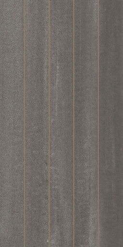 OS/G317/11267R чипсет Про Дабл антрацит матовый обрезной 30*60 декор КЕРАМА МАРАЦЦИ фото OS/G317/11267R чипсет Про Дабл антрацит матовый обрезной 30*60 декор КЕРАМА МАРАЦЦИ