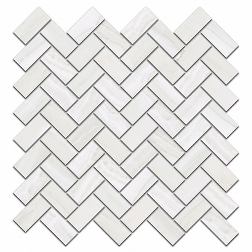 SG190/007 Контарини светлый мозаичный 31,5x30 декор КЕРАМА МАРАЦЦИ фото SG190/007 Контарини светлый мозаичный 31,5x30 декор КЕРАМА МАРАЦЦИ