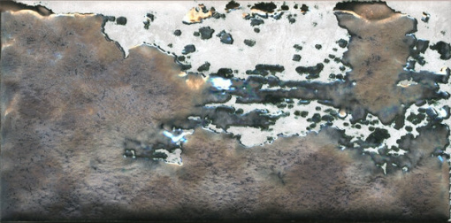 TG/A04/19065 Граффити металл серый светлый 20*9.9 декор КЕРАМА МАРАЦЦИ фото TG/A04/19065 Граффити металл серый светлый 20*9.9 декор КЕРАМА МАРАЦЦИ