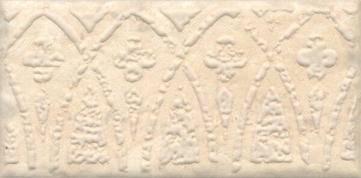 VT/A141/19057 Дуомо 20*9.9 декор КЕРАМА МАРАЦЦИ фото VT/A141/19057 Дуомо 20*9.9 декор КЕРАМА МАРАЦЦИ