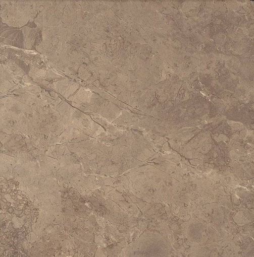 4219 Мармион коричневый 40,2*40,2 керамическая плитка КЕРАМА МАРАЦЦИ фото 4219 Мармион коричневый 40,2*40,2 керамическая плитка КЕРАМА МАРАЦЦИ