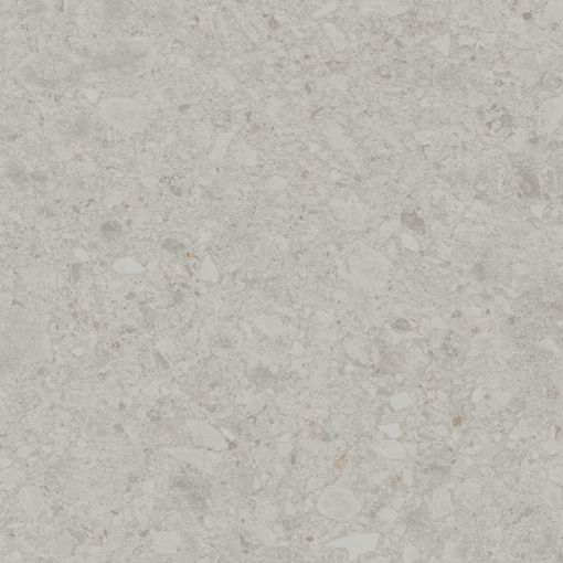 фото DD012400R Чеппо ди Гре серый светлый матовый обрезной 119,5x119,5x1,1 керамогранит КЕРАМА МАРАЦЦИ