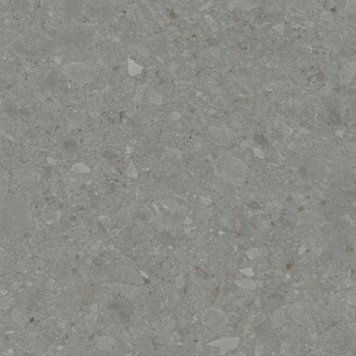 DD012720R Чеппо ди Гре серый тёмный матовый обрезной 119,5x119,5x0,9 керам.гранит КЕРАМА МАРАЦЦИ фото DD012720R Чеппо ди Гре серый тёмный матовый обрезной 119,5x119,5x0,9 керам.гранит КЕРАМА МАРАЦЦИ