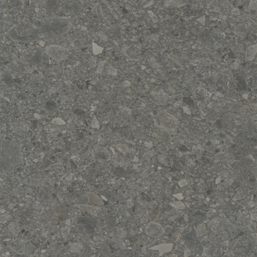 DD012820R Чеппо ди Гре антрацит матовый обрезной 119,5x119,5x0,9 керам.гранит КЕРАМА МАРАЦЦИ фото DD012820R Чеппо ди Гре антрацит матовый обрезной 119,5x119,5x0,9 керам.гранит КЕРАМА МАРАЦЦИ