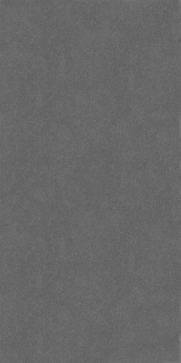 фото DD519620R Джиминьяно антрацит матовый обрезной 60x119,5x0,9 керамогранит КЕРАМА МАРАЦЦИ
