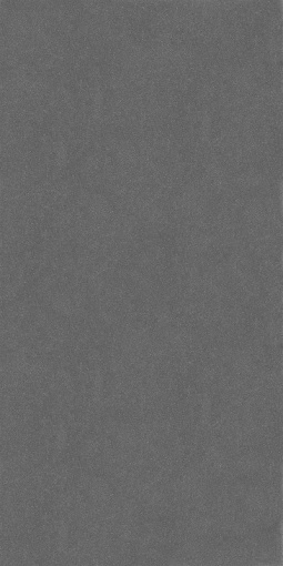 фото DD519622R Джиминьяно антрацит лаппатированный обрезной 60x119,5x0,9 керамогранит КЕРАМА МАРАЦЦИ