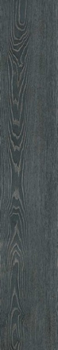DD550300R Абете черный обрезной 30*179 керамогранит КЕРАМА МАРАЦЦИ фото DD550300R Абете черный обрезной 30*179 керамогранит КЕРАМА МАРАЦЦИ