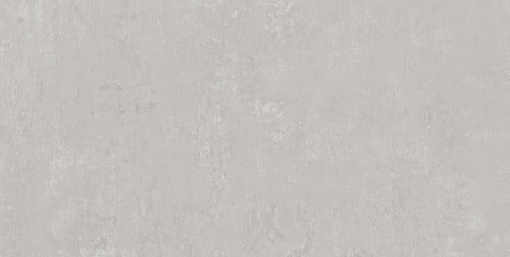 DD593120R Про Фьюче серый светлый обрезной 60x119,5x0,9 керамогранит КЕРАМА МАРАЦЦИ Фото DD593120R Про Фьюче серый светлый обрезной 60x119,5x0,9 керамогранит КЕРАМА МАРАЦЦИ