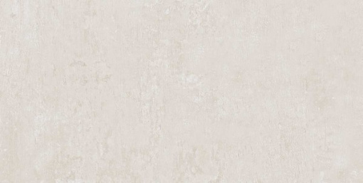 DD593220R (1.434м 2пл) Про Фьюче бежевый светлый обрезной 60x119,5x0,9 керам.гранит КЕРАМА МАРАЦЦИ фото DD593220R (1.434м 2пл) Про Фьюче бежевый светлый обрезной 60x119,5x0,9 керам.гранит КЕРАМА МАРАЦЦИ