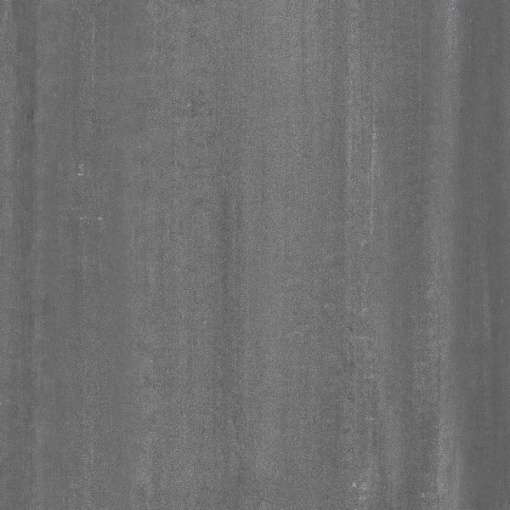 DD600920R Про Дабл антрацит обрезной 60x60x0,9 керамогранит КЕРАМА МАРАЦЦИ фото DD600920R Про Дабл антрацит обрезной 60x60x0,9 керамогранит КЕРАМА МАРАЦЦИ