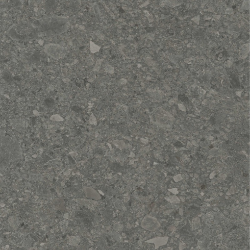 фото DD606220R (1,44м 4пл) Чеппо ди Гре антрацит матовый обрезной 60x60x0,9 керамогранит КЕРАМА МАРАЦЦИ