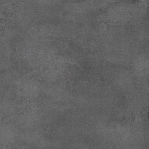 фото DD638620R (1,44м 4пл) Мирабо серый темный обрезной 60х60 керамогранит КЕРАМА МАРАЦЦИ