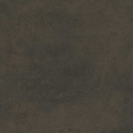 DD639820R Про Фьюче коричневый обрезной 60x60x0,9 керамогранит КЕРАМА МАРАЦЦИ фото DD639820R Про Фьюче коричневый обрезной 60x60x0,9 керамогранит КЕРАМА МАРАЦЦИ