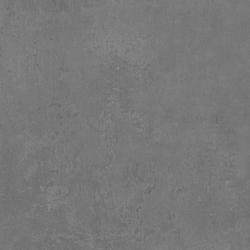DD640500R Про Фьюче серый темный обрезной 60x60 керамогранит КЕРАМА МАРАЦЦИ Фото DD640500R Про Фьюче серый темный обрезной 60x60 керамогранит КЕРАМА МАРАЦЦИ