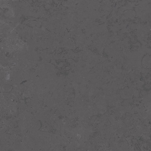 фото DD640820R Про Лаймстоун серый темный натуральный обрезной 60x60x0,9 керамогранит КЕРАМА МАРАЦЦИ