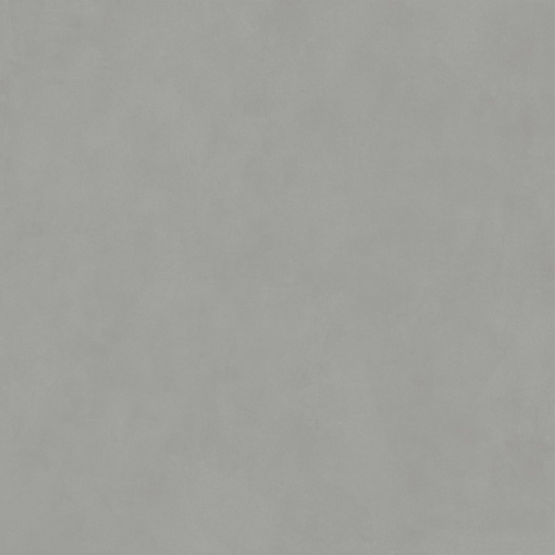 фото DD641620R (1.8м 5пл) Про Чементо серый матовый обрезной 60x60x0,9 керамогранит КЕРАМА МАРАЦЦИ