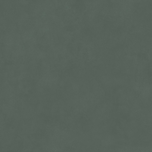 DD642120R (1.8м 5пл) Про Чементо зелёный матовый обрезной 60x60x0,9 керам.гранит КЕРАМА МАРАЦЦИ фото DD642120R (1.8м 5пл) Про Чементо зелёный матовый обрезной 60x60x0,9 керам.гранит КЕРАМА МАРАЦЦИ