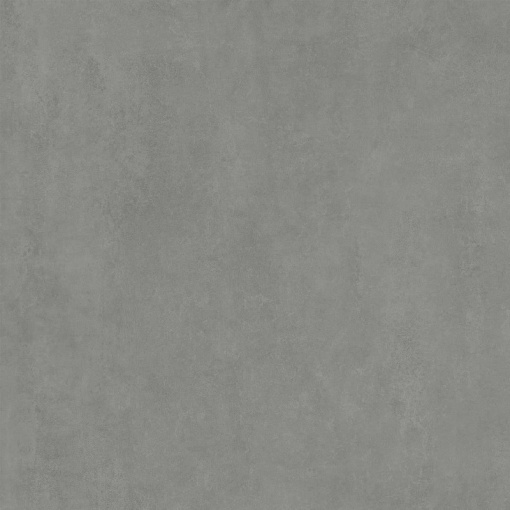DD841390R Про Догана серый тёмный матовый обрезной 80x80x0,9 керамогранит КЕРАМА МАРАЦЦИ фото DD841390R Про Догана серый тёмный матовый обрезной 80x80x0,9 керамогранит КЕРАМА МАРАЦЦИ