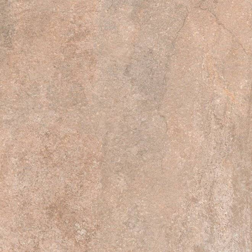 DP606700R Везувий бежевый обрезной 60*60 керамогранит КЕРАМА МАРАЦЦИ фото DP606700R Везувий бежевый обрезной 60*60 керамогранит КЕРАМА МАРАЦЦИ