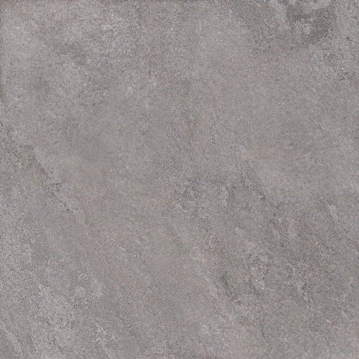 DP606800R Везувий серый обрезной 60*60 керамогранит КЕРАМА МАРАЦЦИ фото DP606800R Везувий серый обрезной 60*60 керамогранит КЕРАМА МАРАЦЦИ