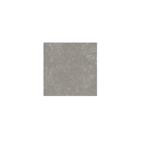 KM1010G0091S Касабланка серый матовый 9,8x9,8x0,7 керамогранит КЕРАМА МАРАЦЦИ фото KM1010G0091S Касабланка серый матовый 9,8x9,8x0,7 керамогранит КЕРАМА МАРАЦЦИ