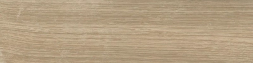 фото KM1040G0001N Аргания бежевый светлый матовый 9,9x40,2x0,8 керамогранит КЕРАМА МАРАЦЦИ