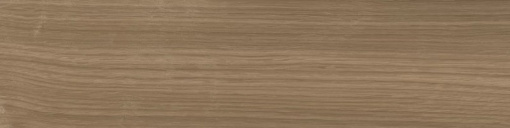 фото KM1040G0021N Аргания бежевый тёмный матовый 9,9x40,2x0,8 керамогранит КЕРАМА МАРАЦЦИ