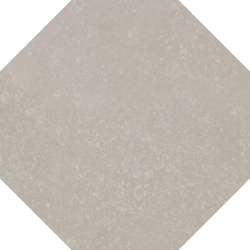 KM2424G0011N Касабланка серый светлый матовый 24x24x0,7 керамогранит КЕРАМА МАРАЦЦИ фото KM2424G0011N Касабланка серый светлый матовый 24x24x0,7 керамогранит КЕРАМА МАРАЦЦИ