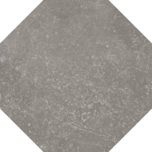 KM2424G0021N Касабланка серый матовый 24x24x0,7 керамогранит КЕРАМА МАРАЦЦИ фото KM2424G0021N Касабланка серый матовый 24x24x0,7 керамогранит КЕРАМА МАРАЦЦИ