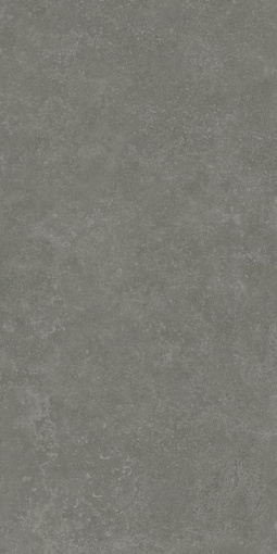 KM6012G0091R Касабланка RP серый тёмный матовый обрезной 60x119,5x0,9 керамогранит КЕРАМА МАРАЦЦИ фото KM6012G0091R Касабланка RP серый тёмный матовый обрезной 60x119,5x0,9 керамогранит КЕРАМА МАРАЦЦИ