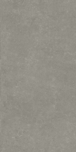 KM6012G0171R (2.151м 3пл) Касабланка HP серый матовый обрезной 60x119,5x0,9 керамогранит КЕРАМА МАРАЦЦИ фото KM6012G0171R (2.151м 3пл) Касабланка HP серый матовый обрезной 60x119,5x0,9 керамогранит КЕРАМА МАРАЦЦИ
