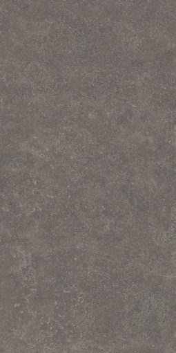 KM6012G0221R Касабланка UP коричневый матовый обрезной 60x119,5x0,9 керамогранит КЕРАМА МАРАЦЦИ фото KM6012G0221R Касабланка UP коричневый матовый обрезной 60x119,5x0,9 керамогранит КЕРАМА МАРАЦЦИ