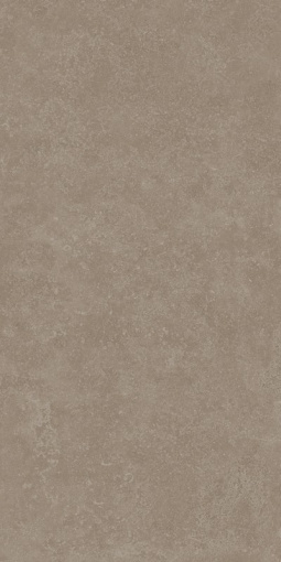 KM6012G0251R Касабланка UP бежевый матовый обрезной 60x119,5x0,9 керамогранит КЕРАМА МАРАЦЦИ фото KM6012G0251R Касабланка UP бежевый матовый обрезной 60x119,5x0,9 керамогранит КЕРАМА МАРАЦЦИ