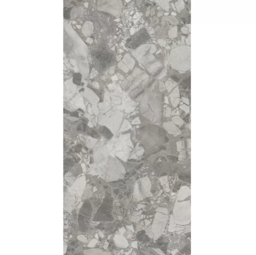 KM6012G0321R20 Чеппо ди Сицилия серый матовый обрезной 60x119,5x2 керамогранит КЕРАМА МАРАЦЦИ фото KM6012G0321R20 Чеппо ди Сицилия серый матовый обрезной 60x119,5x2 керамогранит КЕРАМА МАРАЦЦИ