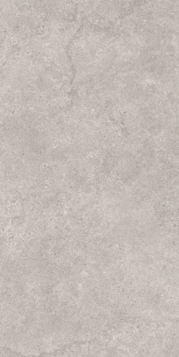 фото KM6012G0331R20 Портленд серый светлый матовый обрезной 60x119,5x2 керамогранит КЕРАМА МАРАЦЦИ