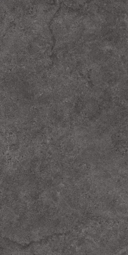 фото KM6012G0351R20 Портленд антрацит матовый обрезной 60x119,5x2 керамогранит КЕРАМА МАРАЦЦИ