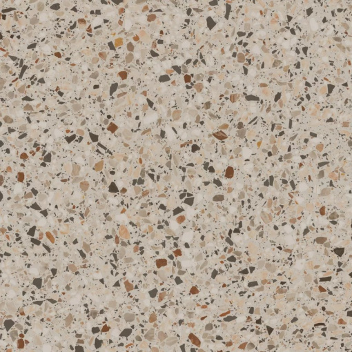 фото KM6060G0031R (1,44м 4пл) Бричиола бежевый светлый матовый обрезной 60x60x0,9 керамогранит КЕРАМА МАРАЦЦИ
